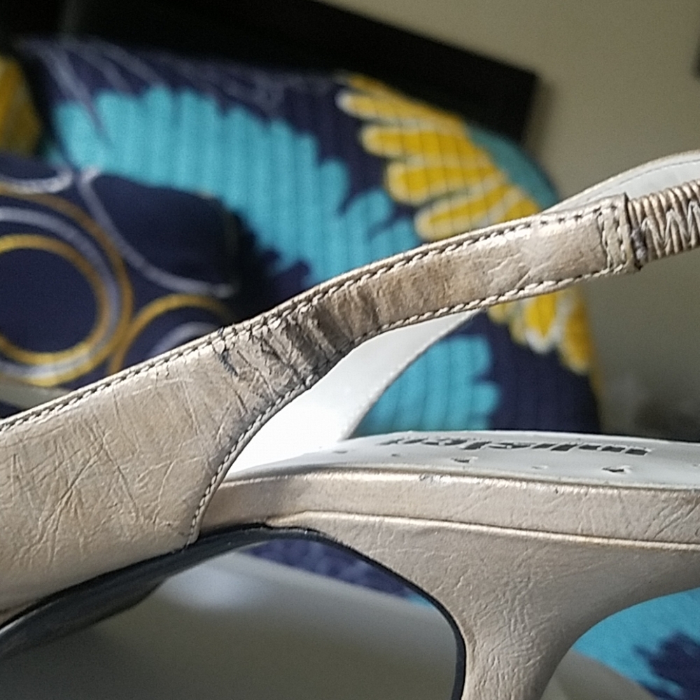 🎁Shoes - Picture 3 of 5